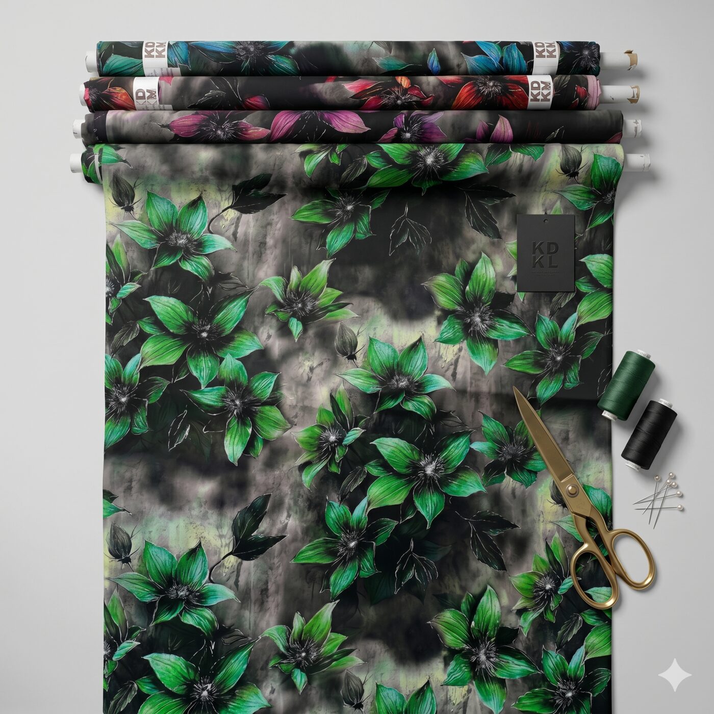 Fabric