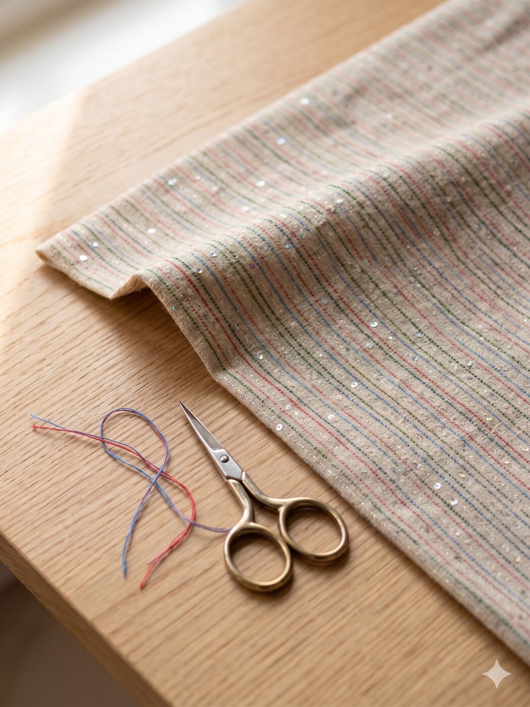 Jacquard