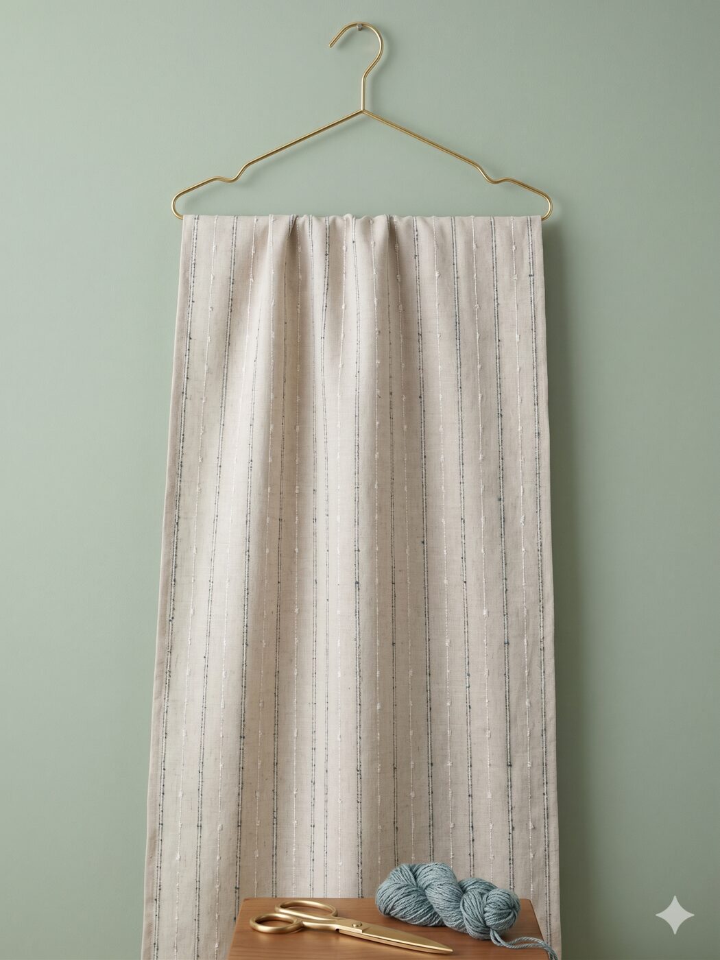 Fabric
