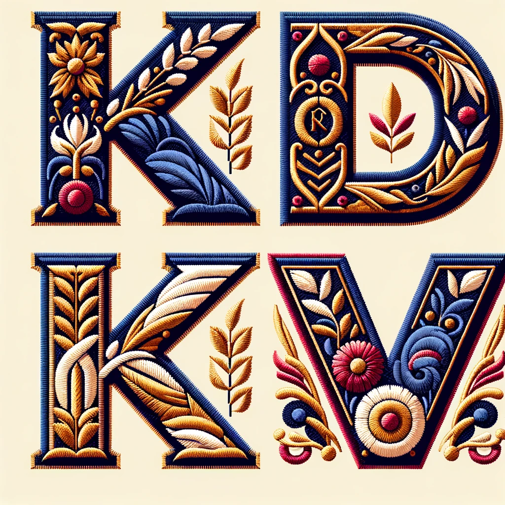 KDKV Group